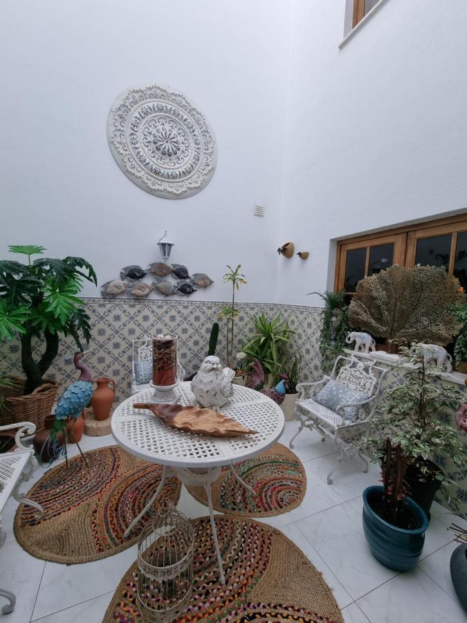 Quarto en-suite Casa Cristina Lagos Esterno foto